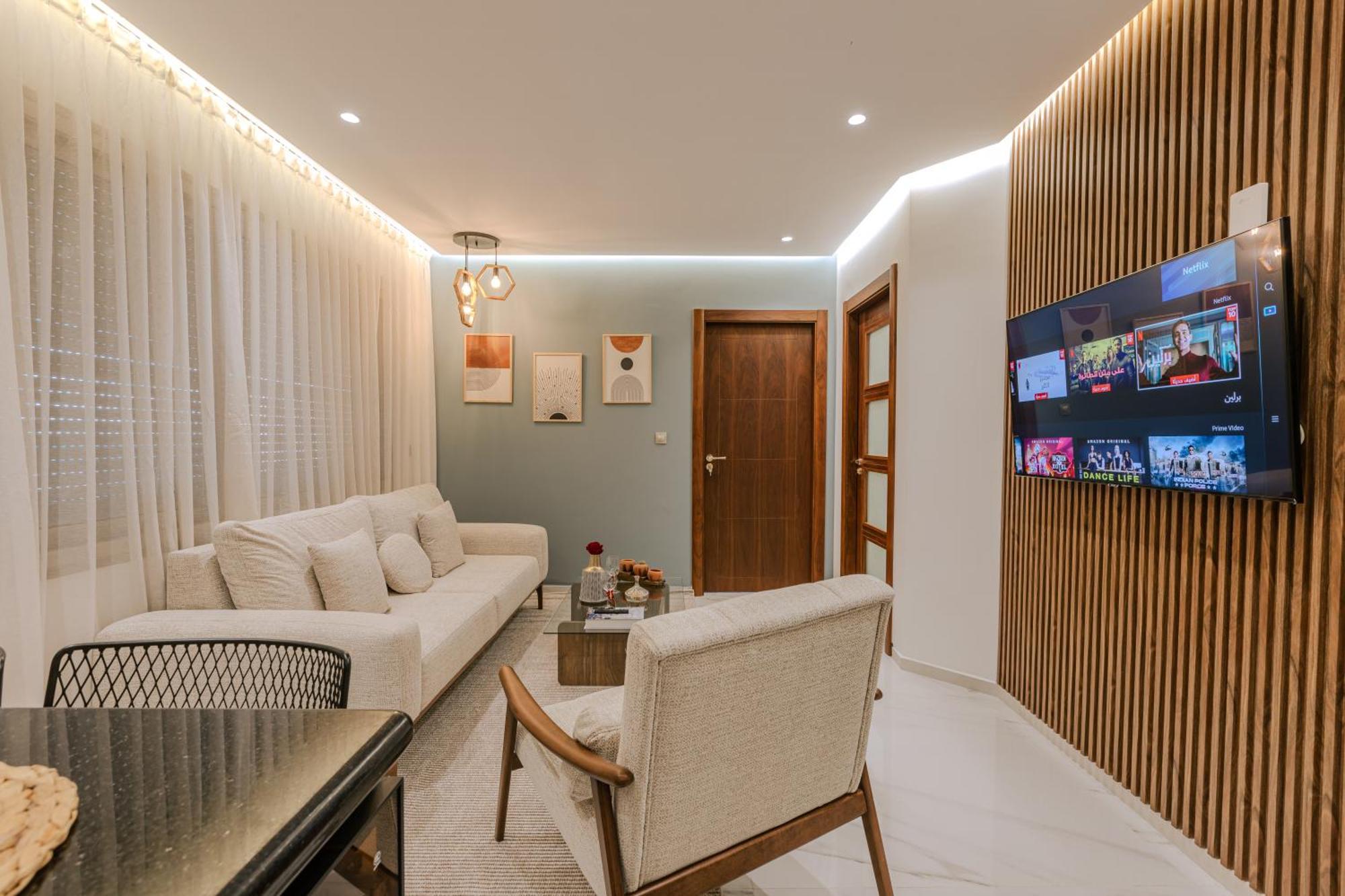 Marina View Residence Luxurious Studio Retreat With Stunning Ocean Views 1 Double Bedroom, 1 Convertible Couch Tanca Dış mekan fotoğraf