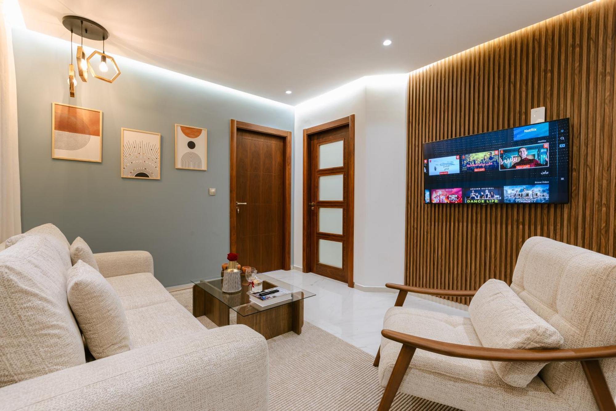 Marina View Residence Luxurious Studio Retreat With Stunning Ocean Views 1 Double Bedroom, 1 Convertible Couch Tanca Dış mekan fotoğraf